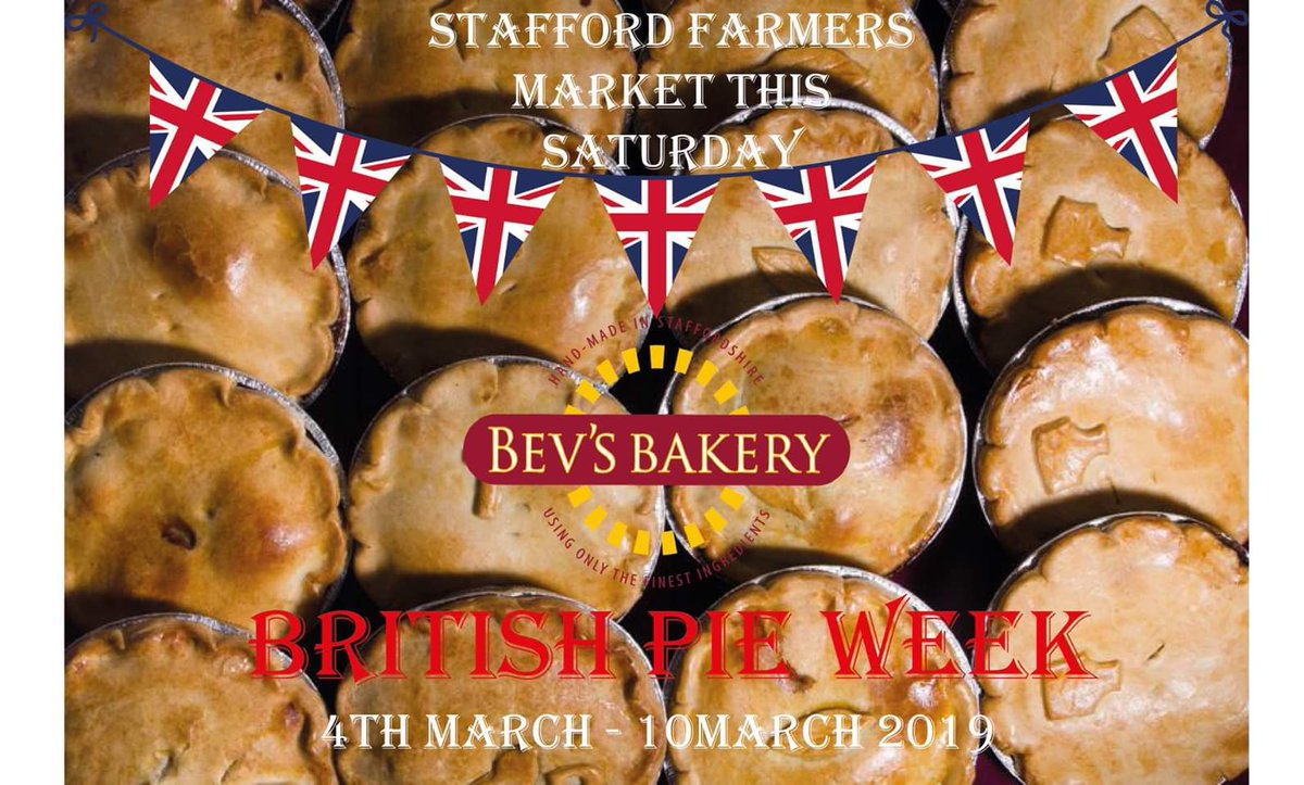 Rob Kenney tweet media