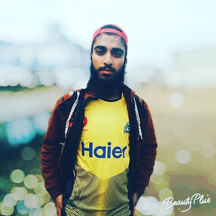 Simrajput1233's tweet photo. #wca👊
#sports_gala🌶
#P_ZALMI💪 https://t.co/lzQPeAjkM0