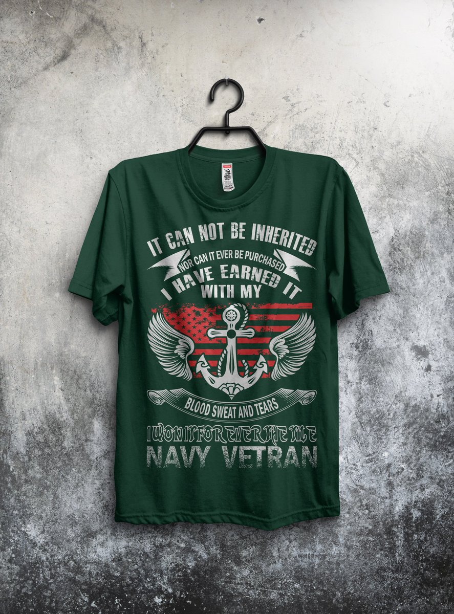 DesignWork3's tweet photo. New T-shirt design   
-   
Order here:  https://t.co/7zwHiSqZiW 
-
#JoshHart #Caruso #RHONY #GaryHarris #AdamKutnerPowerPlay #WorldBookDay #ThursdayThoughts #WBD19 #Arrow #tshirt #tshirts https://t.co/DlqVT0u492