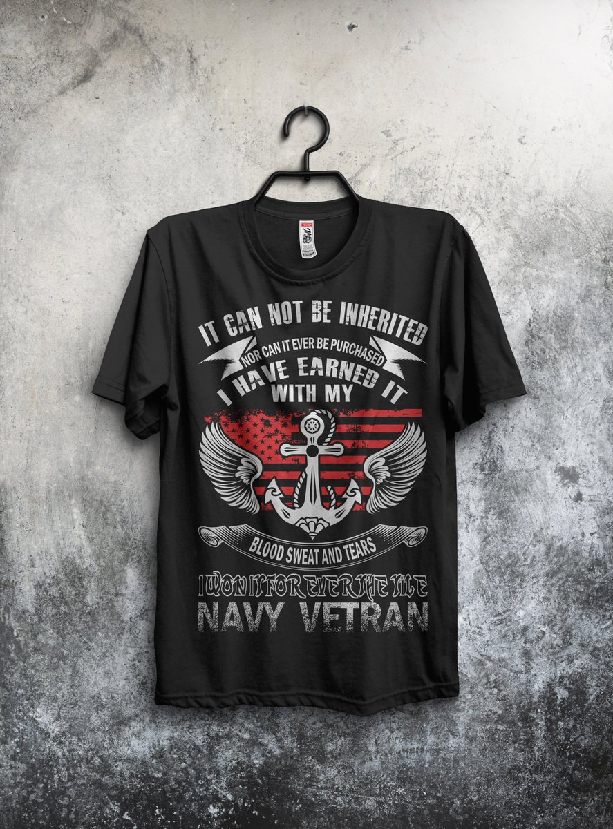 DesignWork3's tweet photo. New T-shirt design   
-   
Order here:  https://t.co/7zwHiSqZiW 
-
#JoshHart #Caruso #RHONY #GaryHarris #AdamKutnerPowerPlay #WorldBookDay #ThursdayThoughts #WBD19 #Arrow #tshirt #tshirts https://t.co/DlqVT0u492