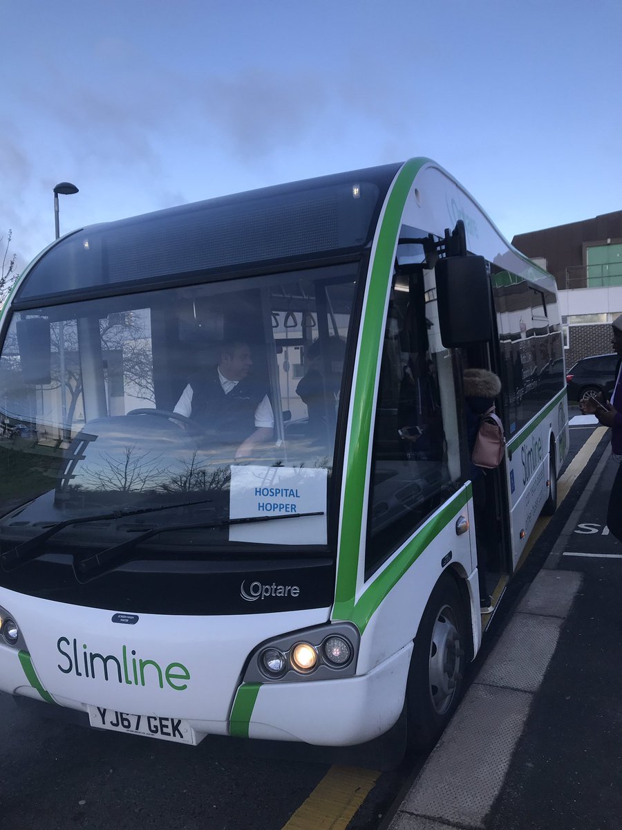 angel13_UK's tweet photo. Omg !!!! Amazing 😂❤️😂  new staff 30 seater  hopper #TogetherWecare  @Azz2000 @ASPHFT @jamesthethomas1 @SuzRankin @suenaidoo73 @lmckenzie71  ❤️❤️superlike much !!! https://t.co/dKfva8xN02