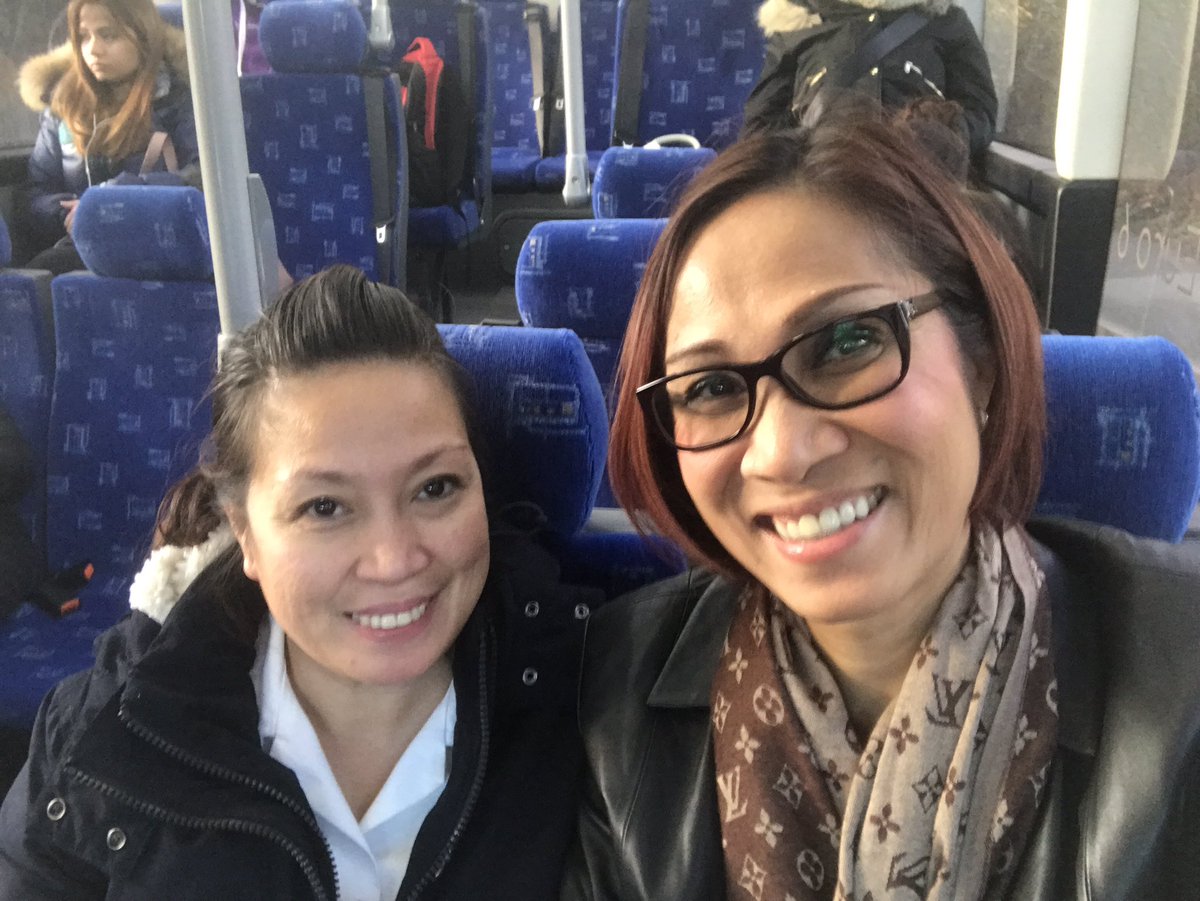angel13_UK's tweet photo. Omg !!!! Amazing 😂❤️😂  new staff 30 seater  hopper #TogetherWecare  @Azz2000 @ASPHFT @jamesthethomas1 @SuzRankin @suenaidoo73 @lmckenzie71  ❤️❤️superlike much !!! https://t.co/dKfva8xN02