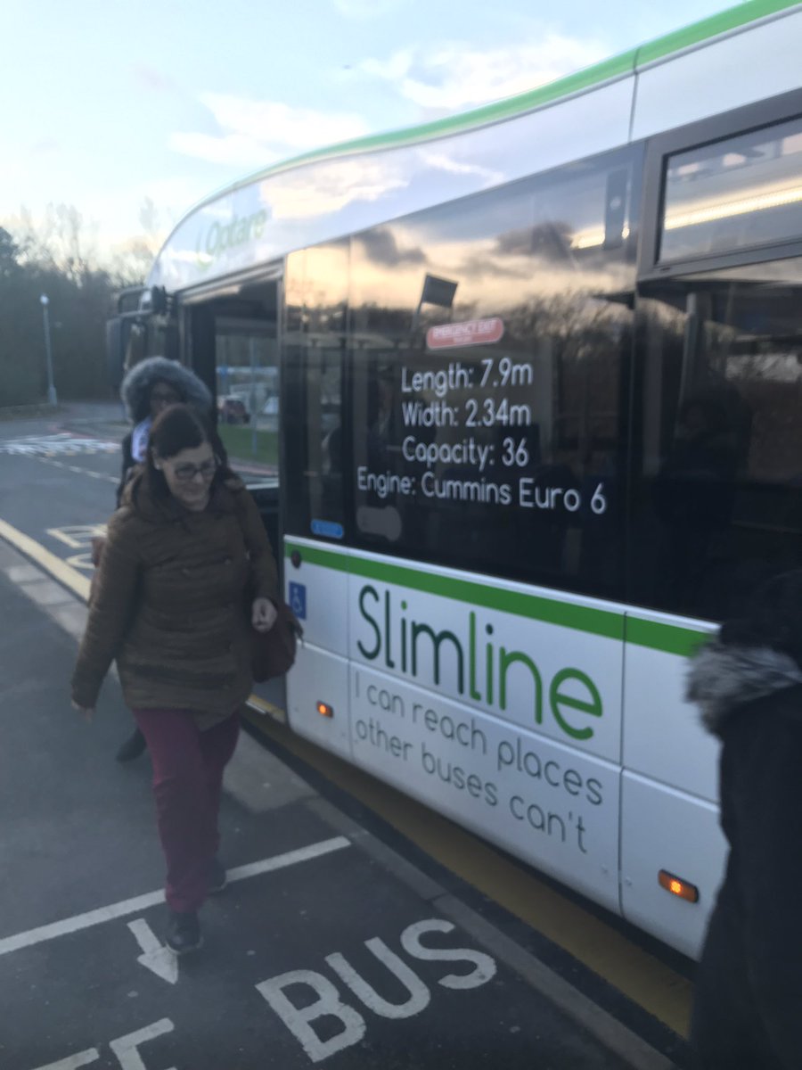 angel13_UK's tweet photo. Omg !!!! Amazing 😂❤️😂  new staff 30 seater  hopper #TogetherWecare  @Azz2000 @ASPHFT @jamesthethomas1 @SuzRankin @suenaidoo73 @lmckenzie71  ❤️❤️superlike much !!! https://t.co/dKfva8xN02