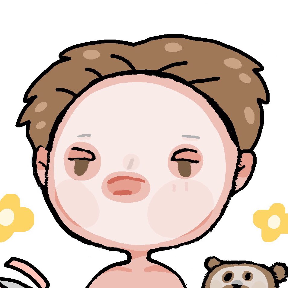 ꔛ 💘🏋🏻♂️💘 *cms 0pen tweet media
