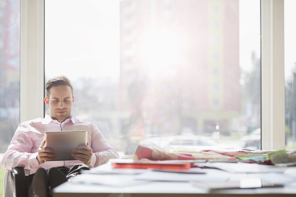 📚 It's not just for kids! Here are 8 must-reads for business leaders, recommended by high-flying entrepreneurs, as we celebrate #WorldBookDay natwestbusinesshub.com/content/nonfic…