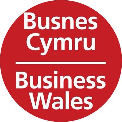 ileshelen1's tweet photo. I’m back in #BocamPark today #Bridgend with @_businesswales delivering another workshop on #Recruitment #Discrimination and the #GDPR for cross-sector delegates 👍 https://t.co/ZDCKGMG6Mt