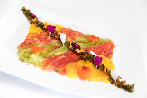 Luxe-Magazine.com tweet media