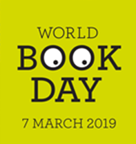ArnoldLodgeNews's tweet photo. Its World Book Day today. Who have you dressed up as? We are looking forward to seeing all your costumes.
#WorldBookDay2019 #ALSchool https://t.co/lMiIZAcpLc