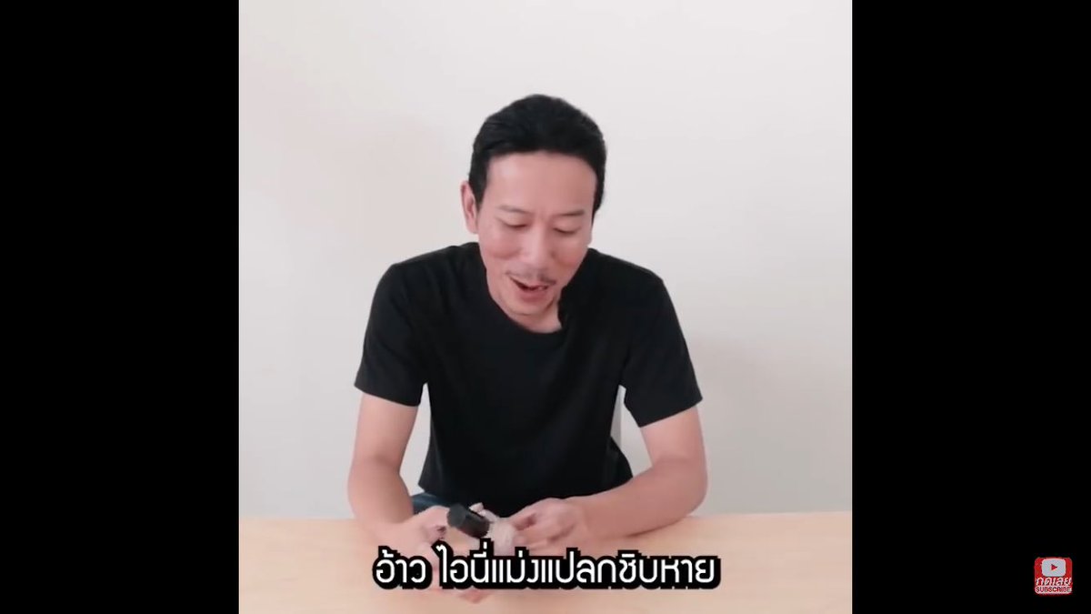 𝚖𝚒ni ? tweet media