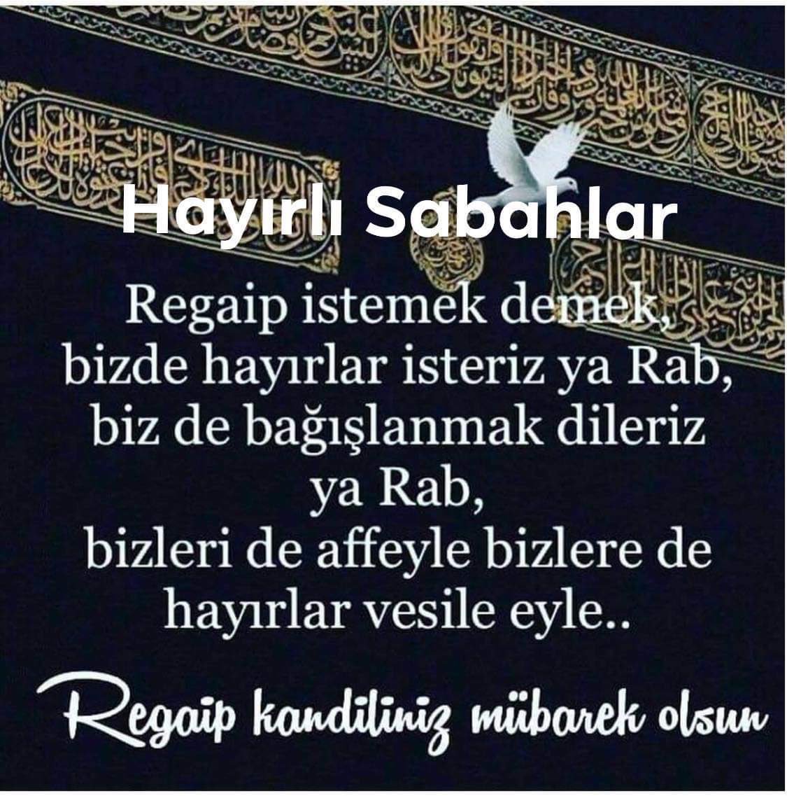 Rahman Şahin (@rhmnshn) on Twitter photo 