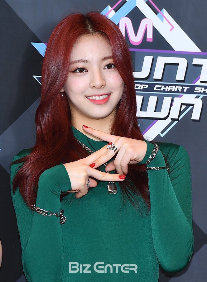 190307 ₊˚.༄

© press
#YUNA #유나 #ITZY #있지