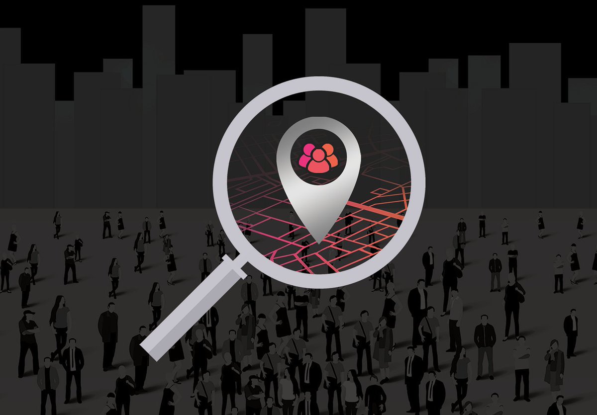 The Next Chapter of #OOH: #Audience-Based #Buying; via @MediaVillageCom - bit.do/eKupG #OOH #DOOH