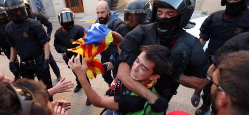 UVProgressiste's tweet photo. ⚖️Il processo di Madrid⚖️
L’arma giudiziaria contro un reato d’opinione

Editoriale a cura di Giuliano Morelli, Presidente Uvp
#movimentouvp
#europa

https://t.co/LLw7yeJXGa https://t.co/yUGfGyqBQC