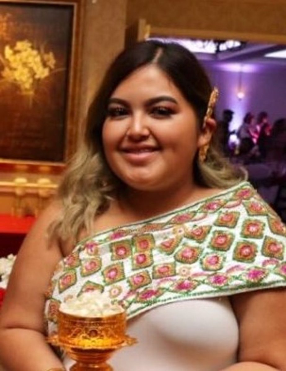 IYSSE_US's tweet image. Brianna, Oakland High student:

"We went to the school board meeting, and there were hundreds of teachers, students and parents who were all angry and upset. Many people were saying that we needed to start another strike.”

wsws.org/en/articles/20…

#OAKedu #ousdstrike #Red4Ed