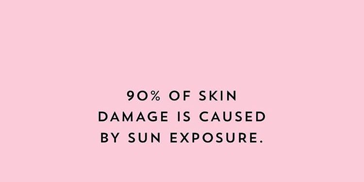 Medi_makeup's tweet photo. Does your foundation have SPF? You can pick up some vegan and cruelty free #makeup with Sun protection from @Medi_makeup ☀️ https://t.co/KHaEx6yhOK