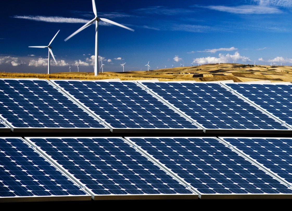 enerjigunlugu's tweet photo. Lisansız GES ve RES projeleri için 6300 MW'lik kapasite tahsisi... #güneş #rgüzgar #GES #RES #EnergyTurkey #enerji #windpower #solarpwer
https://t.co/vLW1XcGwVn https://t.co/WdQW0rXPyL