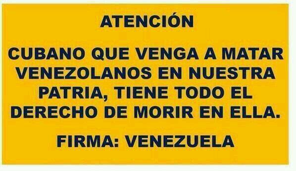 Contundente. tweet media