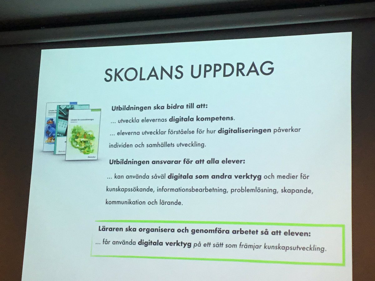Cecilia Meijer tweet media