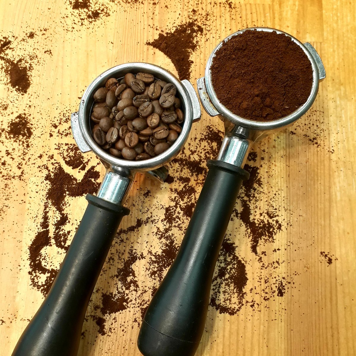 Herşey bir kahve çekirdeğiyle başladı... #coffeegen #mersinsehirhastanesi #coffee #kahve #mersin #pasta #turkkahvesi #turkishcoffee #tea #cake