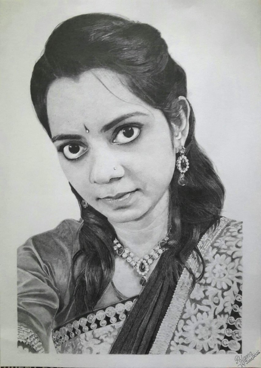 poloma_art's tweet photo. Self Portrait
#sketching #art #fineart #rose  #realismdrawing #photorealism #hyperrealism #Pencildrawing #portrait #portraitdrawing #selfportrait #selfportraitartist #artist #artwork #pencil #drawing #artistsontwitter #artistsoninstagram #painting #artvsartist https://t.co/UwmKrQaZIZ
