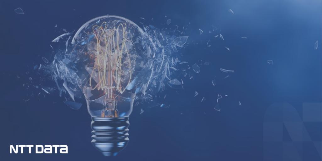 wruffino's tweet photo. #NTTDATA è stata riconosciuta “Best Performer for move fast” da @qlik per la capacità e l’attitudine a sperimentare ed adottare soluzioni innovative, sfruttando le opportunità messe a disposizione dalla costante evoluzione tecnologica.
https://t.co/gOEHii0t6Z https://t.co/kaxkFtw14r
