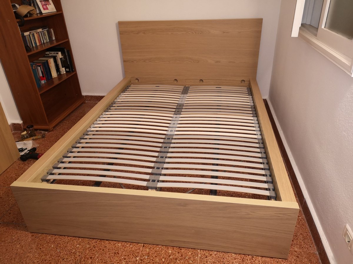 Gesapro's tweet photo. 💥¿Quieres ahorrar tiempo y dinero en el montaje de tus muebles?
 Gesapro se traslada a tu vivienda u oficina, y en un tiempo mínimo lo tienes listo! ✅
 Llámanos ☎️ 928 509 310 - 620 814 839 Gesapro se encarga! 👨‍🔧
 https://t.co/XfBlK2j2Ef #instalacioneslaspalmas #montajes https://t.co/69AgrJTGAB
