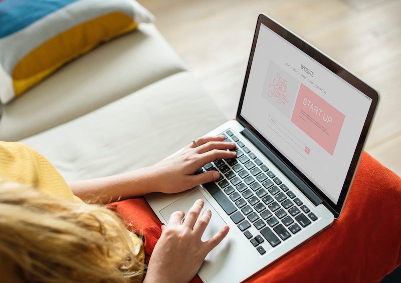 hipfonts's tweet photo. Top 10 Essential Skills Every Writer Must Have in 2019 - https://t.co/Hnp27sRgi6 https://t.co/VH70FBJK4F