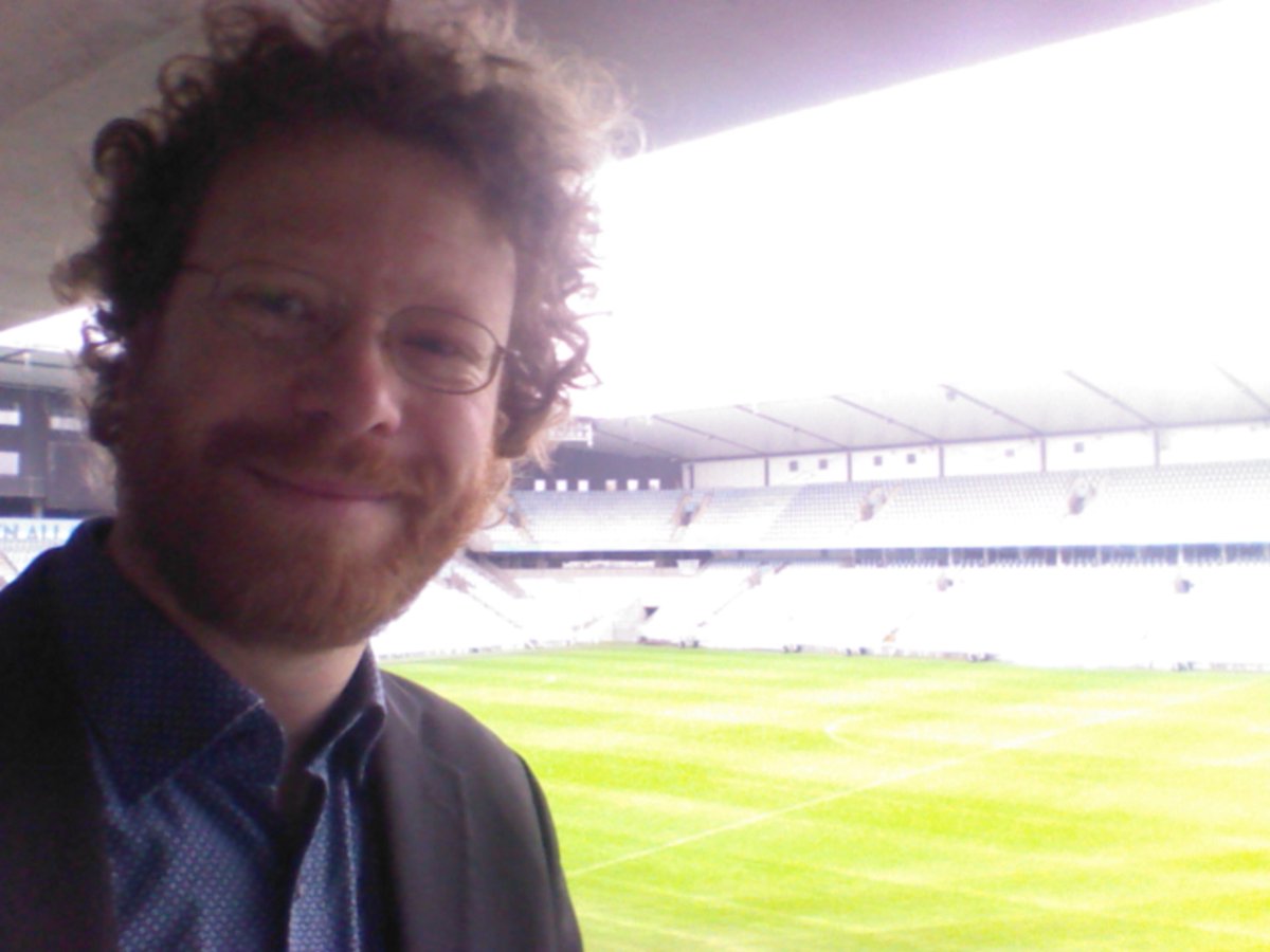 Philipp_ICLEI's tweet photo. Football feeling with #contract #management @UrbanWINS #CityMatch https://t.co/UTlixvdomP