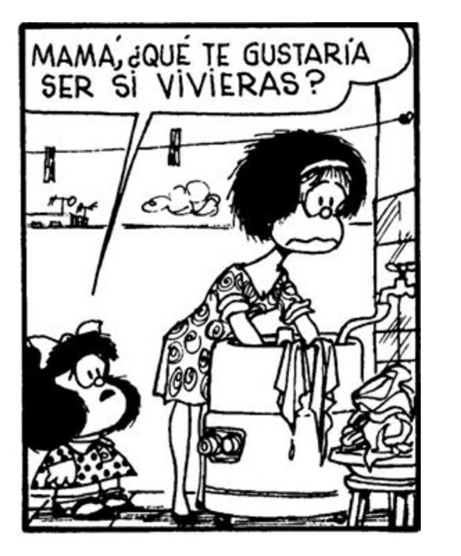 Jaume Mayor tweet media