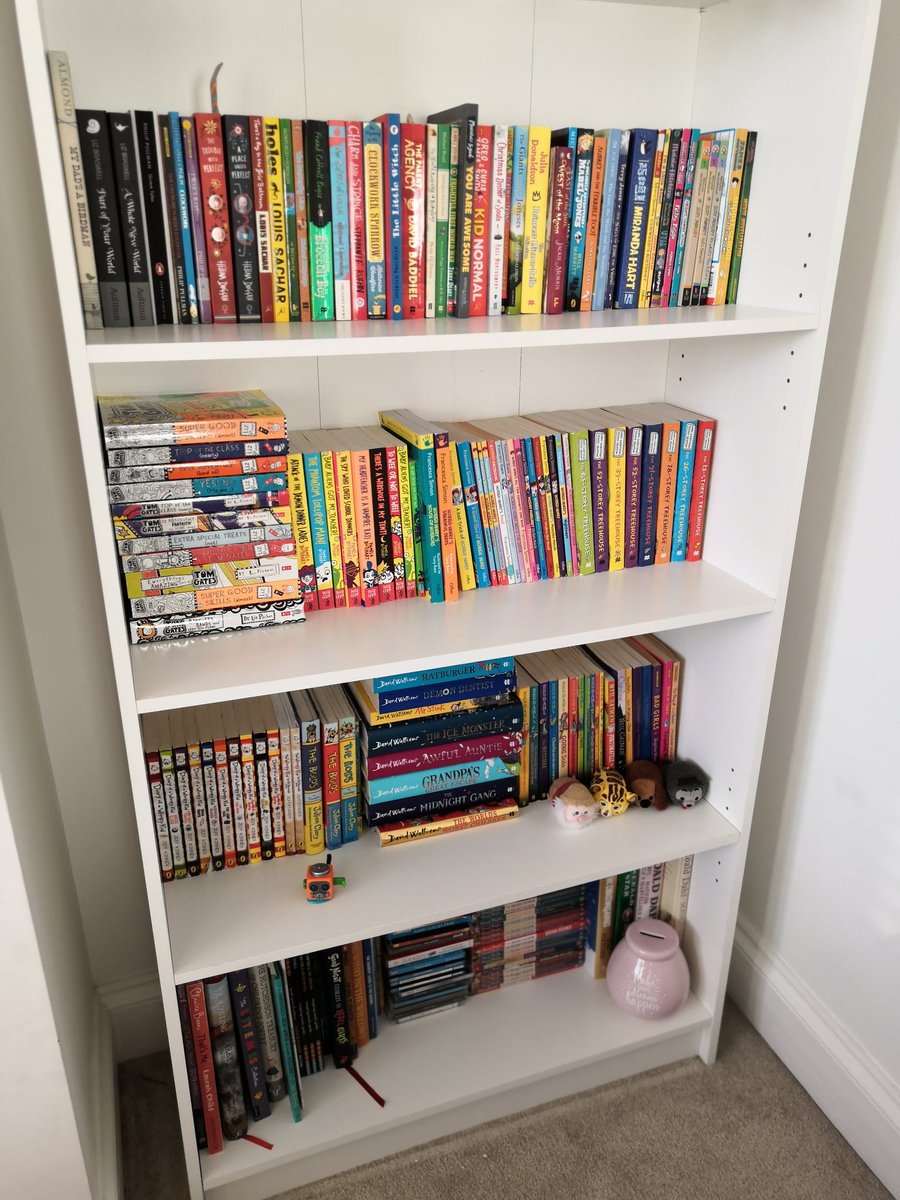 MencapSouthend's tweet photo. Happy #WorldBookDay from Southend Mencap #southendmencap #drama #thenovelcoffershop #southend #community https://t.co/pWS5Yktq6e