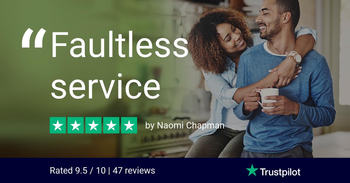 IndluP's tweet photo. Thank you Naomi for reviewing the #Indlu service and rating us 5 🌟🌟🌟🌟🌟. #worsley #buyer #estateagents #indlu #review #customerservice #5starservice #trustpilot
https://t.co/dbK1lTqVbq https://t.co/2ziTSflZvX