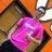 lopezgovlaw's tweet image. #RT via MiamiHEAT : #MIAvsCHA: HEAT 35 - Hornets 32 midway through the 2nd quarter. 

Olynyk leading Miami with 8 points, 3 other players have scored 6 each. #NBA | )
