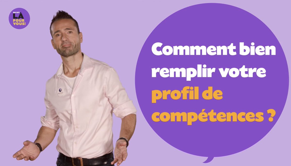 Thibault tweet media