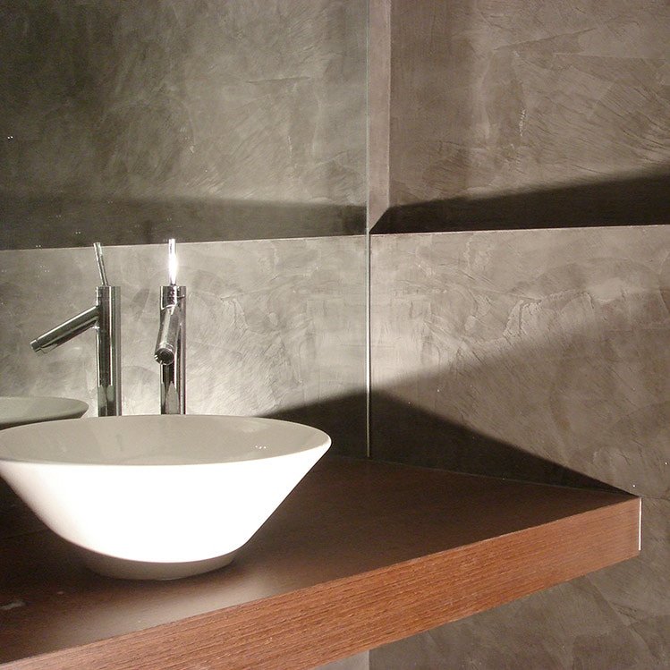 NavDecor's tweet photo. #navdecor #interiordesign #tasarim #interior #decoration #architecture #dekorasyon #italyanboya #sanat #art #sanatsal #effects #walldesign #bathrom #icdekorasyon #design #life #banyo #dekoratifboya #lifestyle #italianpaint #decorative #painting #designers #villadecor #wall https://t.co/rVUeLOdZua