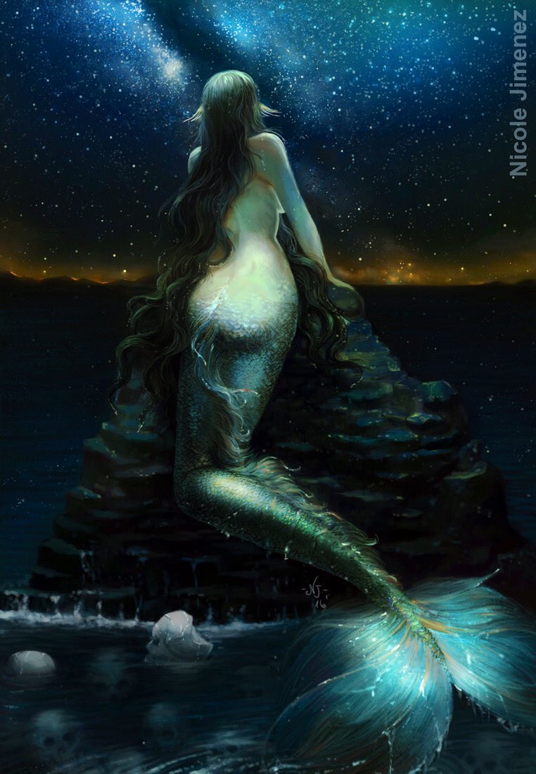 ༄

             T h e    s t a r s 
         a l w a y s   b r i n g 
              m e    b a c k .