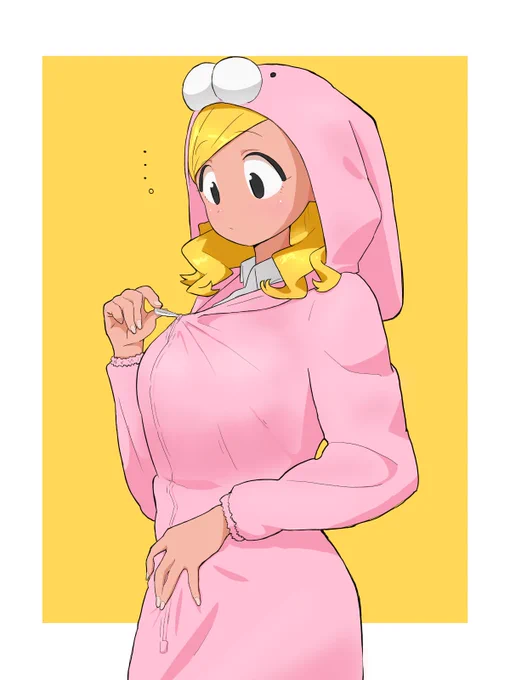 サイズ… 