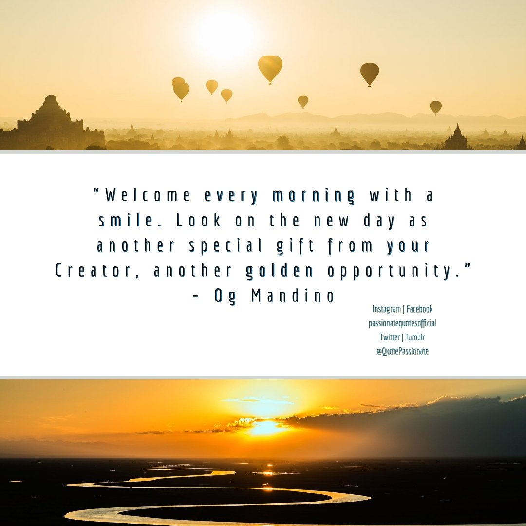 Good Morning Cant Wait to See You | TikTok, image size:1080x1080