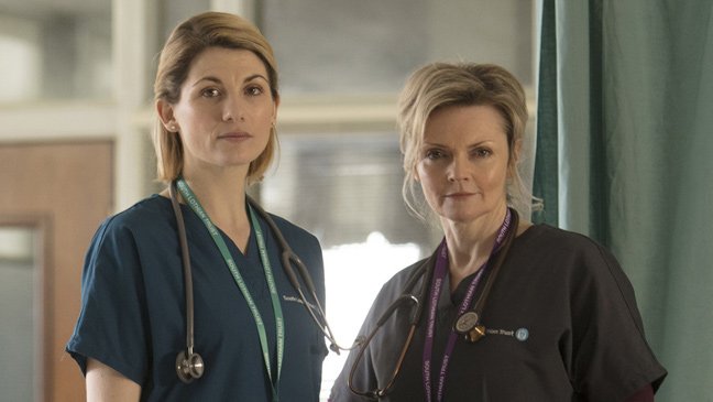 Sbs Australia Sbs Australia Latest News Breaking Headlines