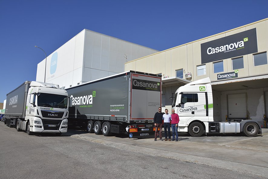 diariodelpuerto's tweet image. #TransportesCasanova incorpora, de la mano de #PolarCube, dos nuevos semirremolques @koegel_spain diariodelpuerto.com/transportes-ca…
