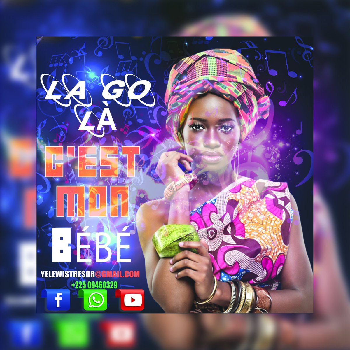 chucky_Flocker's tweet photo. New banger frm #Code_secret https://t.co/X4ZDXXj3ZB