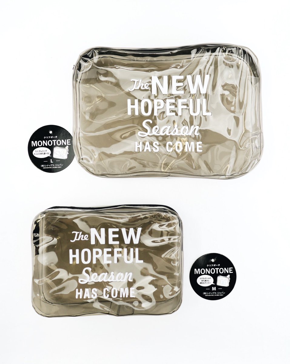 100円均一 ワッツ Watts クリアなので 中に何が入っているのかすぐわかって便利 各種 100 Tax クリアケースモノトーン 縦約1 横230 L 縦約170 横230 マチ40 M 縦約130 横190 マチ45 店舗により取扱 在庫が無い場合があります