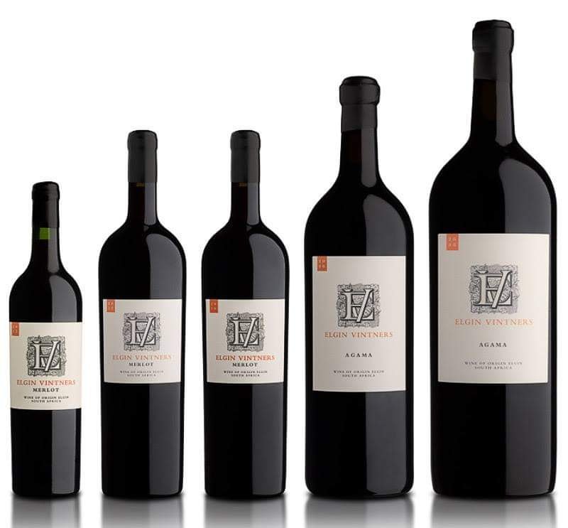 Due to popular demand  we've decided to sell some of these #magnums to the public &amp; trade -be sure to order. Limited quantities available:

1.5L Agama 2005, Merlot 2013 &amp; #Merlot 2016 | R360
3L   Agama2005, Agama2006, #Merlot 2016 | R660
5L   Agama2006 and #Agama 2007 | R860