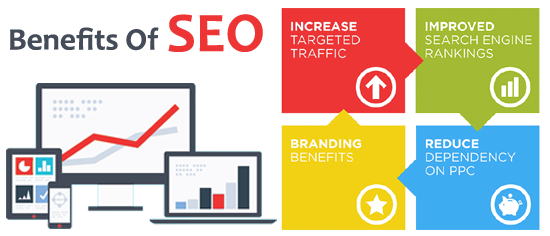 Ultra_shield's tweet photo. Digital Marketing Company USA/Canada
Fulfilling digital marketing needs may sound simpler than done. Employing a #digitalmarketingcompanyCanada will provide services like #websitedesign, #SEO, and many others that are required for an effective strategy. https://t.co/u67F4FDbVR https://t.co/EA02CZr0wD