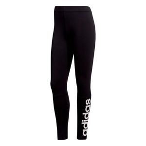adidas performance hose damen