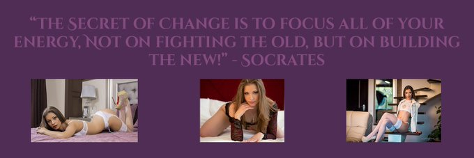 "Quote Of The Day!"  For the BEST #Live Girls USE LINK BELOW💋 https://t.co/JLm91D1X3m              @lee_ecclestone<a href="/tag/live"class="tags">#Live</a>