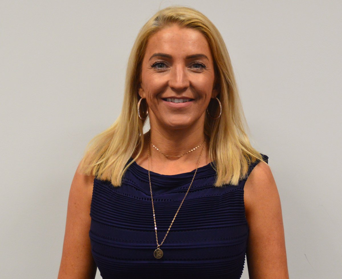 RachelPRoma1's tweet image. Case study: with an introduction from @JohnCharcol I worked with underwriter @SamWilliamson71 to help a developer turn a #leasehold #property into a #freehold. @Roma_Finance delivered #bridging #finance on this complex case: ow.ly/zYvB30nX3Ye #teamwork