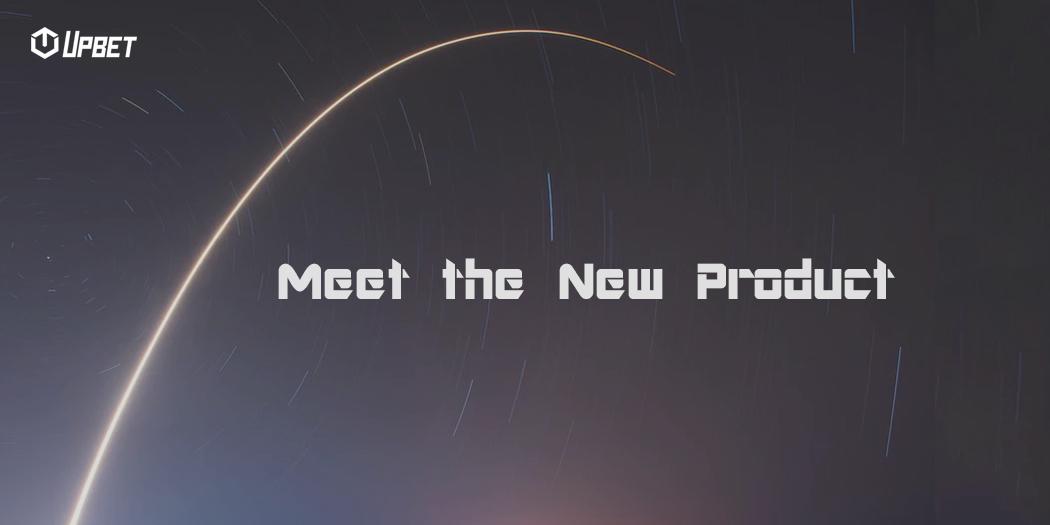 UNetworkHQ's tweet photo. We're celebrating the new product #Upbet joined #UNetwork decentralized content ecosystem, we got 100,000 $UUU to give away. 

If nobody new retweets this tweet for 24 hours, the last user who follows @UNetworkHQ and retweets this tweet will get 100,000 $UUU as reward. 😍 https://t.co/2tWdJYyfMn
