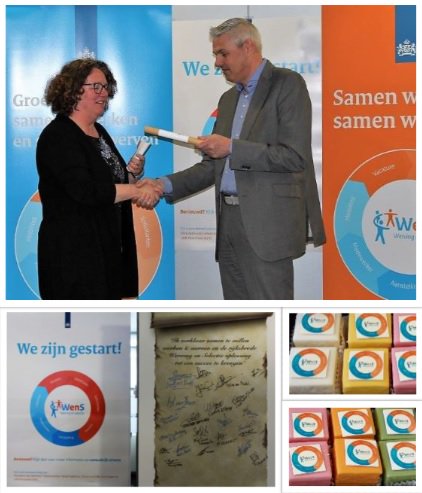 Rijksbrede WenS tweet media