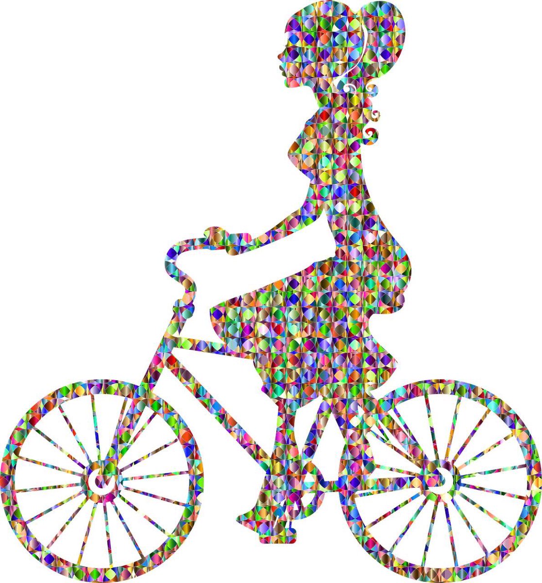 SchwarzePalmen's tweet photo. +++ FREITAG #b0803 +++

11:55 Sitzstreik #ichstreike8M

12:00 Feministische FLTI*-Fahrraddemo, #Mariannenplatz

14:00 Frauen*kampftags-Demo @8_maerz, #Alexanderplatz

15:00 FLTI*-Demo @of_feminists, U-Bhf Magdalenenstraße

17:00 #GlobalScream

20:00 FLTI*-Party, SO36

#8M2019⁠ https://t.co/VZJyy8AaPm
