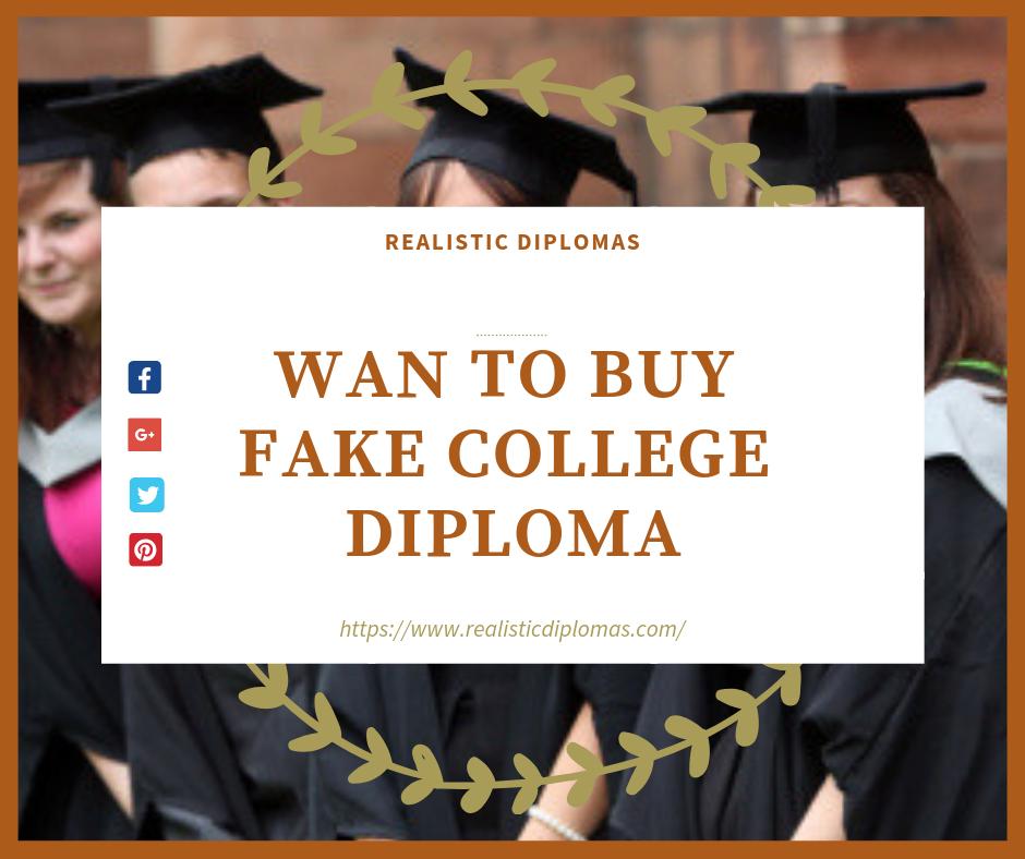 DiplomaReal's tweet photo. Do you need an authentic looking #FakeCollegeDiploma? If yes, #RealisticDiplomas is the best place for you. You can buy multiple #certificates, #degrees and so on.  Source: https://t.co/0G6syn7i0T https://t.co/wPdhvO328i